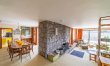 6 Bed in Kippford 6