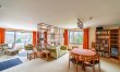 6 Bed in Kippford 5