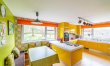 6 Bed in Kippford 9