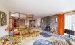 6 Bed in Kippford 2