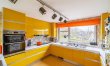 6 Bed in Kippford 7