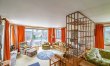 6 Bed in Kippford 4