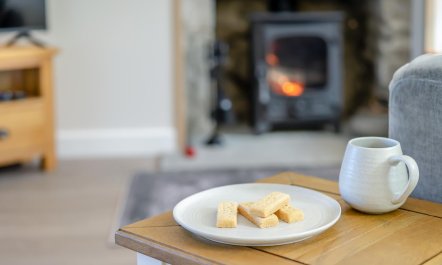 1 Bed in Glenisla 6