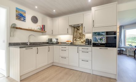 1 Bed in Glenisla 5