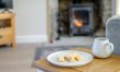 1 Bed in Glenisla 6