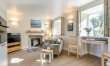 1 Bed in Glenisla 7