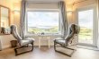 1 Bed in Glenisla 2