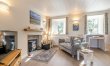1 Bed in Glenisla 2