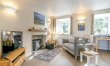 1 Bed in Glenisla 4