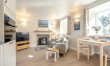1 Bed in Glenisla 5