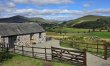 1 Bed in Glenisla 0