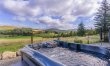 1 Bed in Glenisla 1