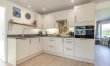 1 Bed in Glenisla 5