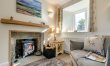 1 Bed in Glenisla 3