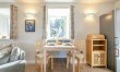 1 Bed in Glenisla 9