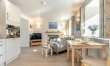 1 Bed in Glenisla 8