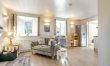 1 Bed in Glenisla 4