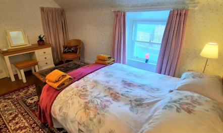 2 Bed in Crieff 7