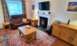 2 Bed in Crieff 0