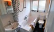 2 Bed in Crieff 5