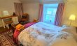 2 Bed in Crieff 7