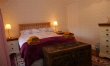 2 Bed in Crieff 9