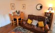 2 Bed in Crieff 3