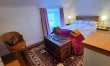 2 Bed in Crieff 6