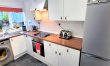 2 Bed in Crieff 4