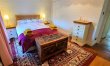 2 Bed in Crieff 8