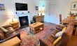 2 Bed in Crieff 2