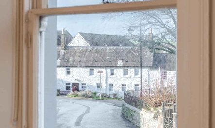 3 Bed in Kirkcudbright 7