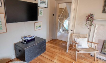 3 Bed in Kirkcudbright 2