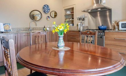 3 Bed in Kirkcudbright 8