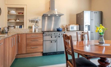 3 Bed in Kirkcudbright 5