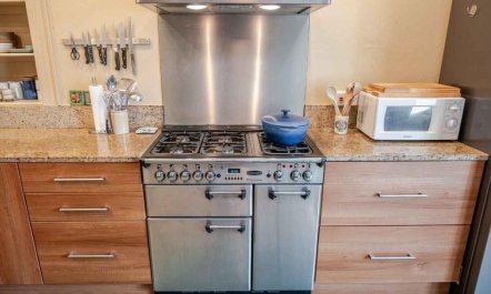 3 Bed in Kirkcudbright 6