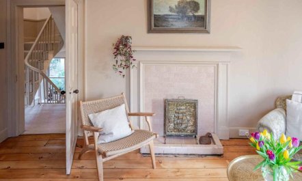 3 Bed in Kirkcudbright 1