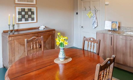 3 Bed in Kirkcudbright 9