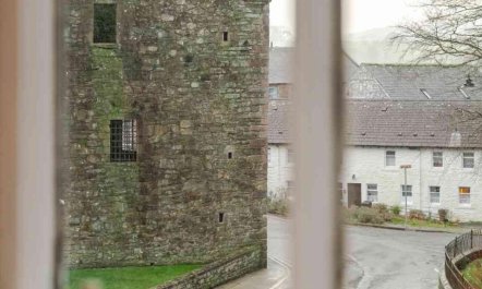 3 Bed in Kirkcudbright 4