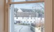 3 Bed in Kirkcudbright 7