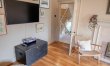 3 Bed in Kirkcudbright 2