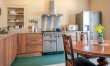 3 Bed in Kirkcudbright 5