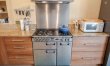 3 Bed in Kirkcudbright 6