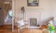 3 Bed in Kirkcudbright 1