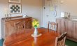 3 Bed in Kirkcudbright 9