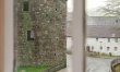 3 Bed in Kirkcudbright 4