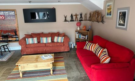 3 Bed in Kirkcudbright 6
