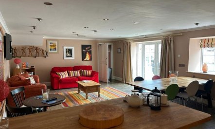 3 Bed in Kirkcudbright 5
