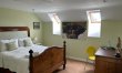 3 Bed in Kirkcudbright 2
