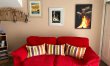 3 Bed in Kirkcudbright 7